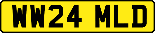 WW24MLD