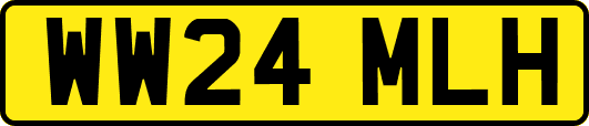 WW24MLH