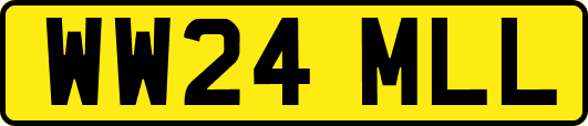 WW24MLL