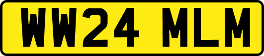 WW24MLM
