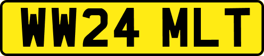 WW24MLT