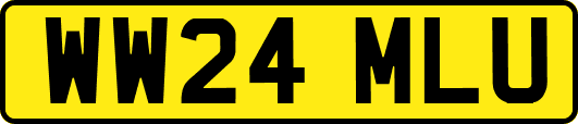 WW24MLU
