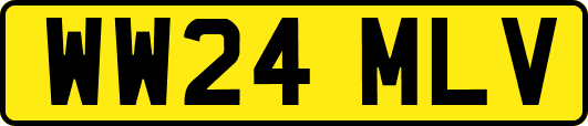 WW24MLV