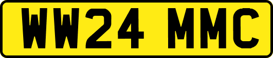 WW24MMC