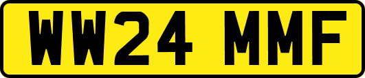 WW24MMF