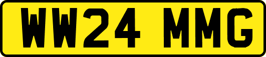 WW24MMG