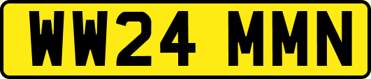 WW24MMN