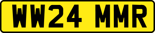 WW24MMR
