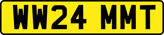 WW24MMT