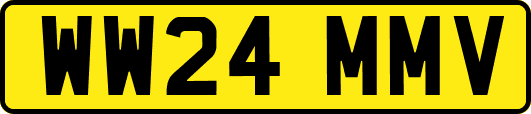 WW24MMV