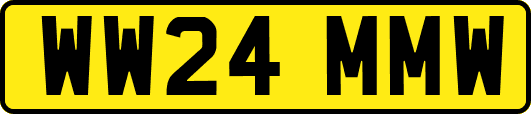 WW24MMW