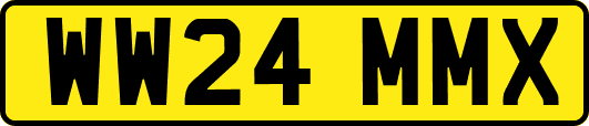 WW24MMX