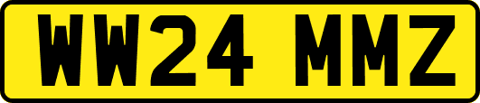 WW24MMZ