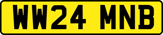 WW24MNB