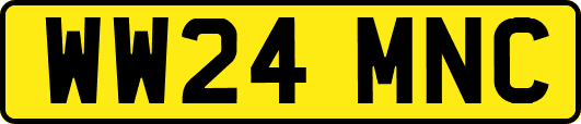 WW24MNC