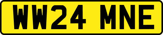 WW24MNE
