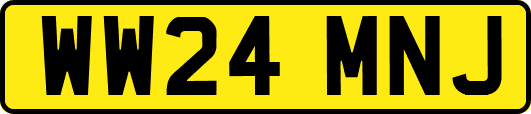 WW24MNJ