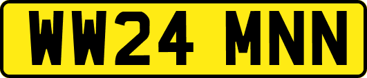 WW24MNN