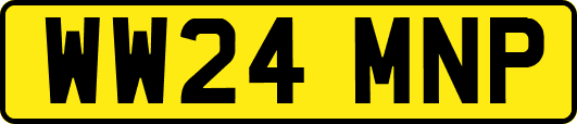 WW24MNP