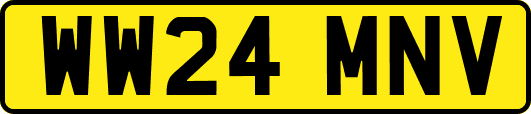 WW24MNV