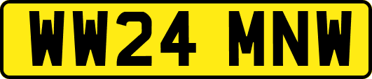 WW24MNW