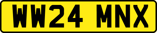 WW24MNX
