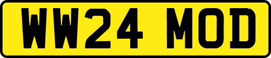 WW24MOD