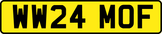 WW24MOF