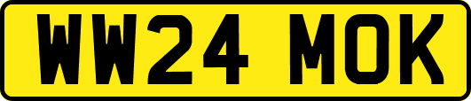 WW24MOK
