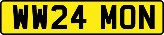 WW24MON