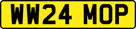 WW24MOP