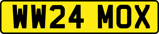 WW24MOX