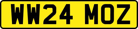 WW24MOZ