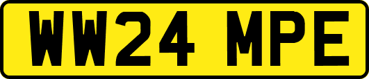 WW24MPE