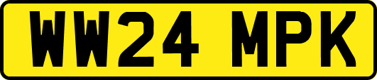 WW24MPK