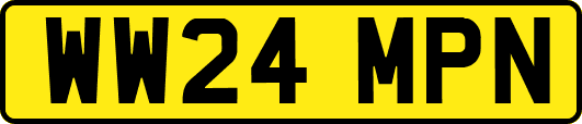 WW24MPN