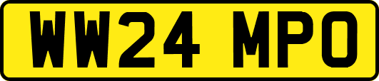 WW24MPO
