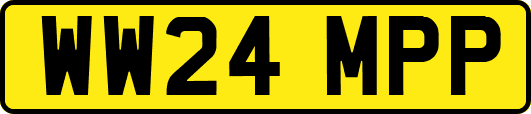 WW24MPP