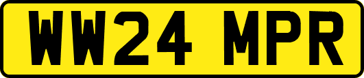 WW24MPR