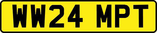 WW24MPT