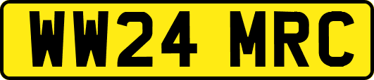 WW24MRC