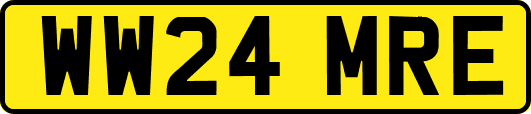 WW24MRE