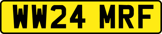 WW24MRF