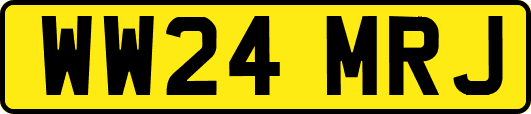 WW24MRJ
