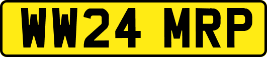 WW24MRP