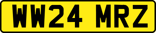 WW24MRZ