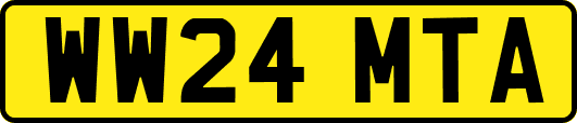 WW24MTA