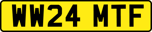 WW24MTF