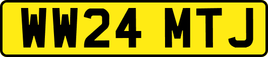WW24MTJ