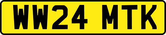 WW24MTK